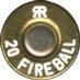 20-FIREBALL