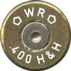 400-H&H-WR2