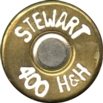 400-H&H-STEWART_0