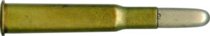 30-40-KRAG-FA-03-1-FULL
