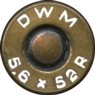 22-SAVAGE-DWM1