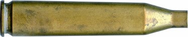 9 X 99 FRENCH XPL