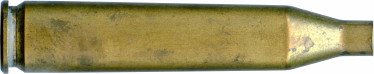 9 X 99 FRENCH XPL