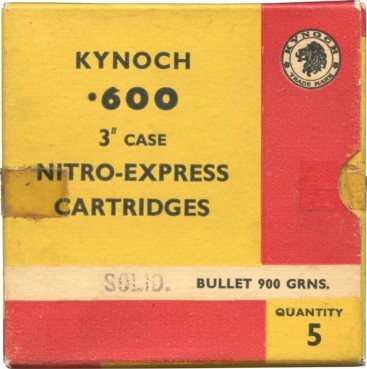 600-NITRO-KYNOCH-BOX1