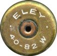 40-82win-eley1