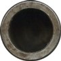 Headstamp of 7.65 X 27 FURRER XPL