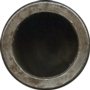7.65-X-27-FURRER-XPL