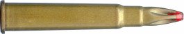 303-BELGIUM-BLANK-FN-x-A-FULL