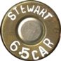 6.5-X-52-CARCANO-STEWART