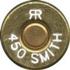 450SMITH