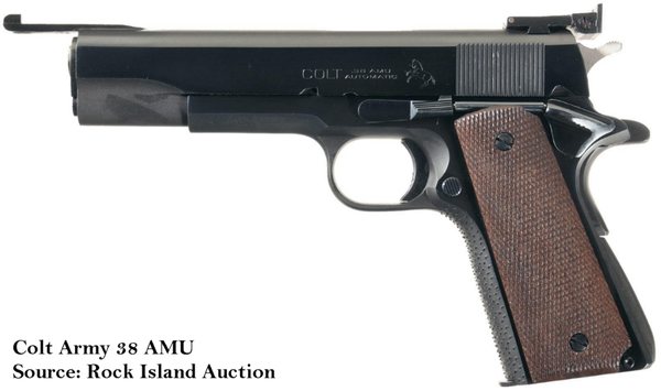 38-AMU-COLT