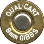 8mm-GIBBS