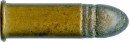 38-LC-OUTSIDE-LUBE-WRACO-FULL