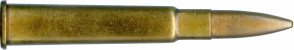 303-ZA-DRILL-U41-A-FULL