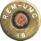 38-LONG-COLT-REMUMC-3