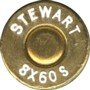 8X60S-MAUSER-STEWART