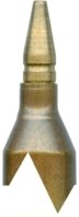 4-X-45-DAG-XPL-FULL-1A