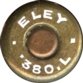 380-LONG-CF-ELEY3