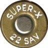 22-SAVAGE-SUPERX