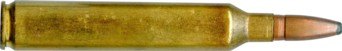 7mm REMINGTON ULTRA MAGNUM