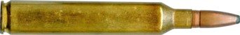 7mm REMINGTON ULTRA MAGNUM