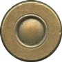 Headstamp of 318 WESTLEY RICHARDS