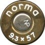 9.3X57-NORMA1