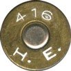 416HEMAG