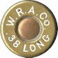 38-LONG-COLT-WRACO-1