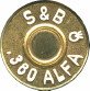 380-ALFA