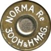 300-H&H-NORMA3