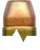 357-MAGNUM-ZA-NGA-2-FULL-2a