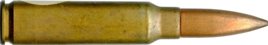 30-T65-FA-46-b-FULL