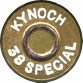 38-SPECIAL-KYNOCH-2