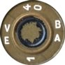 7.5-X-54-INC-VE-BA-40-1