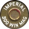 300-WINMAG-IMPERIAL2