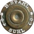 10.5X52R-M-TARGET-B.ST_