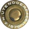 10.25X52R-MB-TARGET-HUTEN2