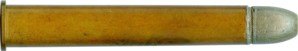 10.15 X 65R EXPRESS