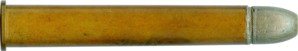 10.15 X 65R EXPRESS