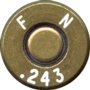243-WIN-FN