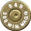 300-WINMAG-S&B