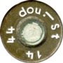 7.92x33-CNCS-dou--St-44-14