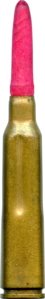 6.5-X-55-RP-BLANK-FULL4