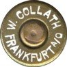 9.3X80R-COLLATH-3