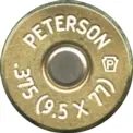 375-CHEY-TAC-PETERSON