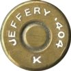 404-JEFFERY-JEF5