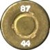 RSA-5.56-POST-83-BLANK-87-44