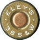 38-S&W-ELEY-6