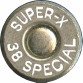 38-SPECIAL-SUPER-X